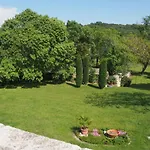 펜션 In Near Pont Du Gard